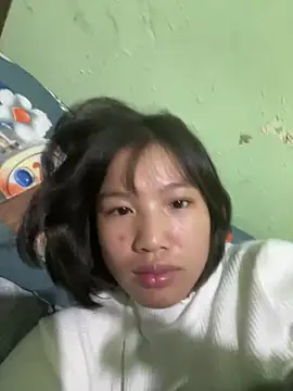 QueenLink online show from October 28, 4:39 pm