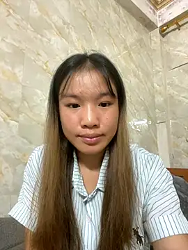 Snapshot of QueenLink chatting on September 16, 5:14 pm QueenLink online show from September 16, 5:14 pm