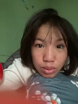 QueenLink online show from November 27, 1:28 am