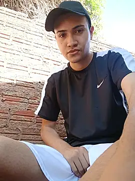 novinho safado   online show from May 6, 4:55 pm