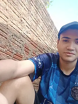 novinho safado   online show from May 25, 4:28 pm