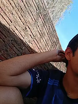 Snapshot of novinho_safado__ chatting on July 21, 4:52 pm novinho safado online show from July 21, 4:52 pm