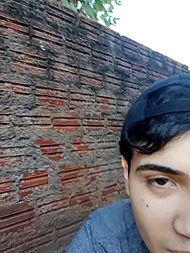 Snapshot of novinho_safado__ chatting on February 6, 12:12 pm novinho safado online show from February 6, 12:12 pm