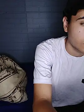 Snapshot of novinho_safado__ chatting on February 28, 11:32 am novinho safado online show from February 28, 11:32 am