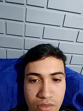 Snapshot of novinho_safado__ chatting on September 19, 3:21 am novinho safado online show from September 19, 3:21 am