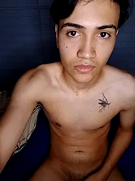 Snapshot of novinho_safado__ chatting on February 8, 4:54 am novinho safado online show from February 8, 4:54 am