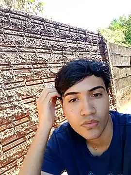 Snapshot of novinho_safado__ chatting on February 19, 6:49 pm novinho safado online show from February 19, 6:49 pm