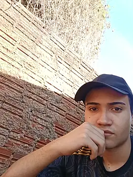 Snapshot of novinho_safado__ chatting on June 16, 5:13 pm novinho safado online show from June 16, 5:13 pm