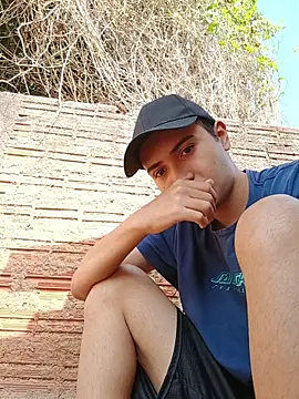 novinho safado   online show from May 29, 4:02 pm