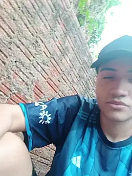 novinho safado   online show from March 11, 5:07 pm