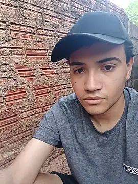 novinho safado   online show from March 30, 6:53 pm