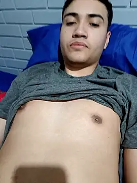 Snapshot of novinho_safado__ chatting on September 29, 9:20 pm novinho safado online show from September 29, 9:20 pm