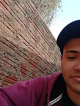 Snapshot of novinho_safado__ chatting on June 18, 4:34 pm novinho safado online show from June 18, 4:34 pm