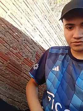 novinho safado   online show from June 2, 4:07 pm