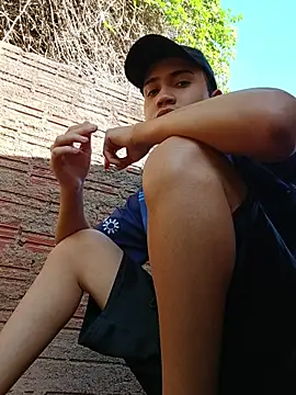 novinho safado   online show from May 19, 5:53 pm