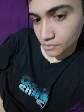 Snapshot of novinho_safado__ chatting on February 24, 11:16 pm novinho safado online show from February 24, 11:16 pm