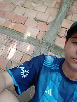 Snapshot of novinho_safado__ chatting on March 3, 5:20 pm novinho safado online show from March 3, 5:20 pm