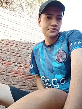 novinho safado   online show from May 13, 6:04 pm