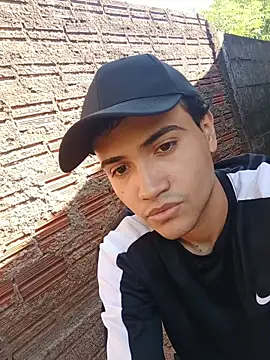 novinho safado   online show from March 29, 6:42 pm