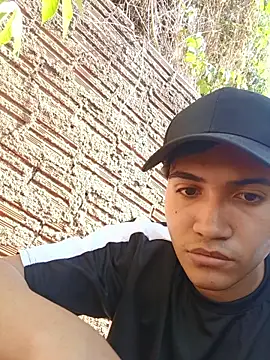 novinho safado   online show from March 6, 6:03 pm