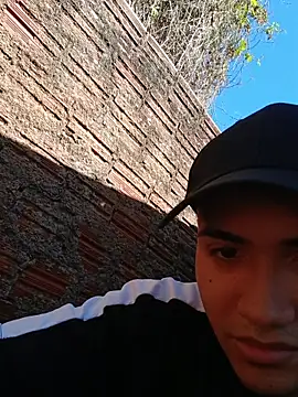 novinho safado   online show from June 4, 4:33 pm