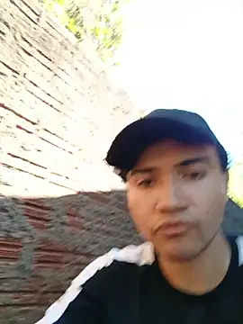novinho safado   online show from April 4, 6:47 pm