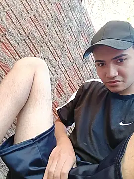 Snapshot of novinho_safado__ chatting on June 6, 6:57 pm novinho safado online show from June 6, 6:57 pm