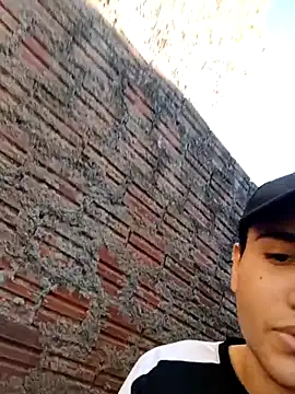 novinho safado   online show from June 3, 6:34 pm