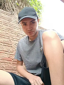 novinho safado   online show from May 14, 4:37 pm
