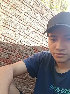 novinho safado   online show from April 2, 6:58 pm