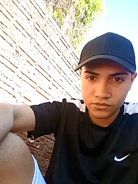 novinho safado   online show from April 23, 4:30 pm