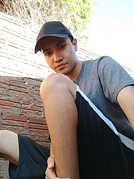 novinho safado   online show from May 12, 5:19 pm