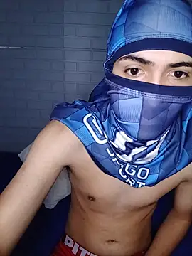 novinho safado   online show from May 30, 12:22 pm