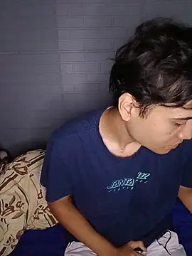 Snapshot of novinho_safado__ chatting on February 23, 11:44 am novinho safado online show from February 23, 11:44 am