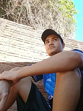novinho safado   online show from May 28, 4:13 pm