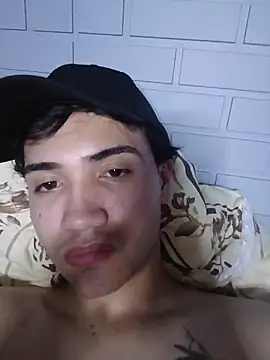 novinho safado   online show from March 22, 6:37 am