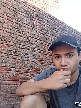 Snapshot of novinho_safado__ chatting on June 15, 7:13 pm novinho safado online show from June 15, 7:13 pm