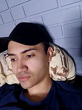novinho safado   online show from May 8, 11:58 am