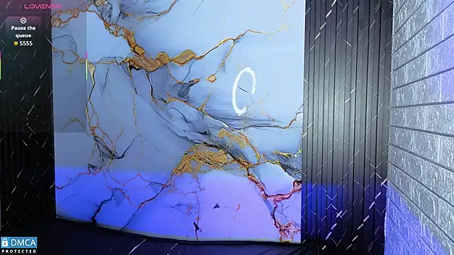 nena cupcake  online show from November 13, 11:03 am