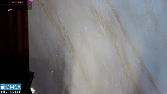 nena cupcake  online show from February 21, 11:12 am