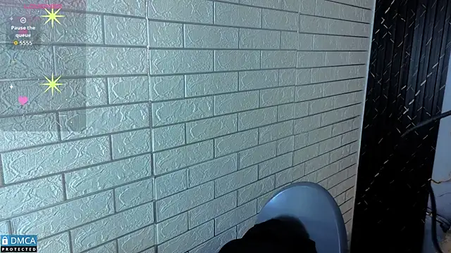 nena cupcake  online show from January 9, 11:06 am