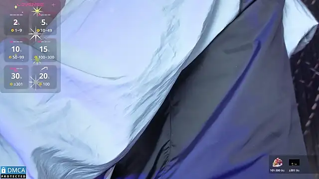 nena cupcake  online show from November 15, 11:36 am