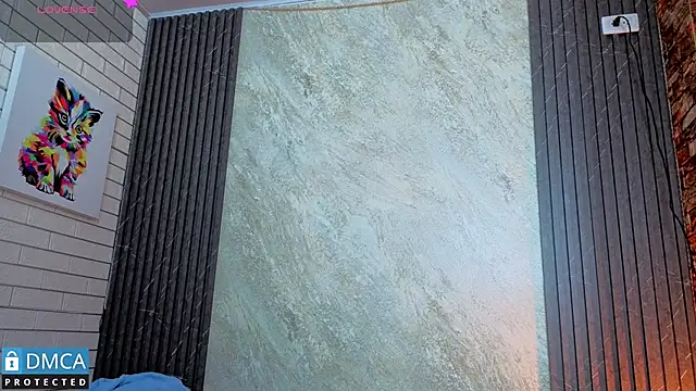 nena cupcake  online show from April 13, 11:03 am