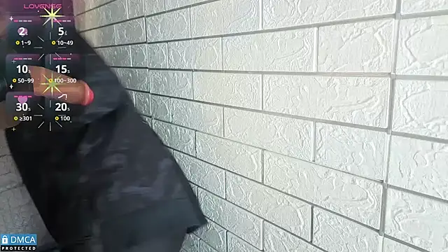 nena cupcake  online show from November 10, 11:04 am