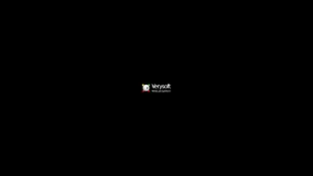 Snapshot of BellaLune chatting on October 19, 8:22 pm BellaLune online show from October 19, 8:22 pm