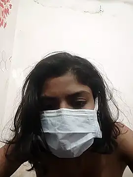 Snapshot of sassyy_poonam chatting on October 8, 6:59 am sassyy poonam online show from October 8, 6:59 am