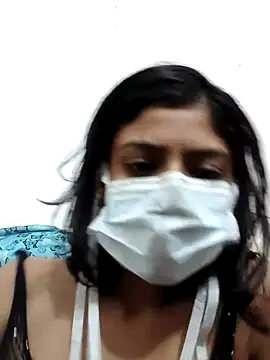 Snapshot of sassyy_poonam chatting on November 8, 6:39 am sassyy poonam online show from November 8, 6:39 am