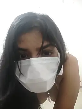 Snapshot of sassyy_poonam chatting on September 9, 5:00 pm sassyy poonam online show from September 9, 5:00 pm