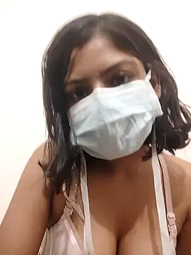 Snapshot of sassyy_poonam chatting on October 29, 6:29 pm sassyy poonam online show from October 29, 6:29 pm