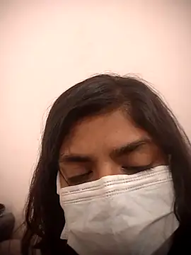 Snapshot of sassyy_poonam chatting on October 7, 4:46 am sassyy poonam online show from October 7, 4:46 am